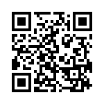 CTAPF4-12TP-C QRCode