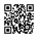 CTB-B-B-04 QRCode