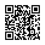 CTB-B-B-09 QRCode