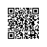 CTB1-CW1345-39-56-5C QRCode