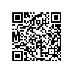 CTJ116E03A-513-V003 QRCode