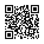 CTJ122E02D-513 QRCode