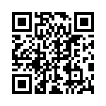 CTJ122E05E QRCode