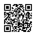 CTJ420E009 QRCode