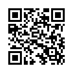 CTM-16-V003 QRCode