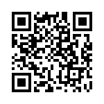 CTR05000 QRCode