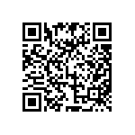 CTV06RF-11-19PA-LC QRCode