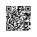 CTV06RF-17-73S-LC QRCode