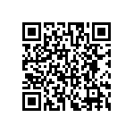 CTV06RF-17-73SB-LC QRCode