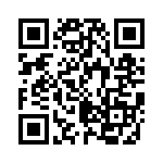 CTV06RF-9-9PB QRCode