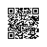 CTV06RQF-17-60SC QRCode