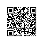 CTV06RQF-25-17SC-LC QRCode