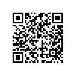 CTV06RQW-19-31PA-LC QRCode