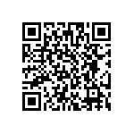 CTV06RQW-25-46PC QRCode