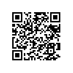 CTV06RQW-25-8PC QRCode