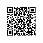 CTV06RW-11-5HB-LC QRCode