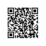 CTV06RW-13-4HN-LC QRCode