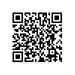 CTV06RW-15-19PA-LC QRCode