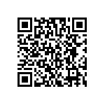 CTV06RW-15-5JB-LC QRCode