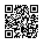 CTV06RW-17-2P QRCode