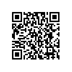 CTV06RW-17-6JB-LC QRCode