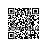 CTV06RW-17-99PB QRCode