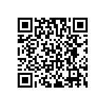 CTV06RW-17-99PD QRCode