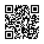 CTV06RW-21-39B QRCode