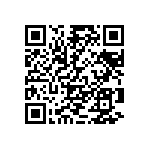 CTV06RW-21-39JB QRCode