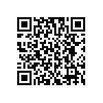 CTV06RW-23-55AB QRCode