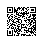 CTV06RW-25-19S-506 QRCode