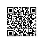 CTV06RW-25-20PD-LC QRCode