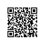 CTV06RW-25-29JE-LC QRCode