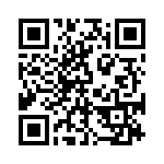 CTV06RW-25-8BE QRCode