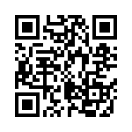 CTV06RW-9-35BE QRCode