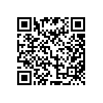 CTV07RF-11-19PB-P3 QRCode