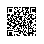 CTV07RF-17-73PD-LC QRCode