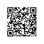 CTV07RF-21-121PB-P1AD QRCode