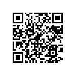 CTV07RF-25-187PC-P3 QRCode