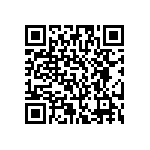 CTV07RQF-17-60SD QRCode