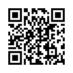 CTV07RQF-23-6P QRCode