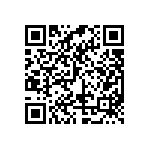 CTV07RQF-25-46PE-LC QRCode