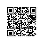 CTV07RQW-17-60PC QRCode