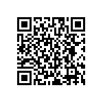 CTV07RW-11-98HA-LC QRCode