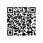 CTV07RW-11-99PA-LC QRCode