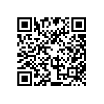 CTV07RW-13-32P-P15AD QRCode