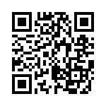 CTV07RW-13-4P QRCode