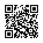 CTV07RW-13-8PC QRCode