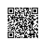 CTV07RW-15-18HB-LC QRCode