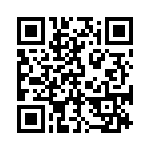 CTV07RW-19-18S QRCode